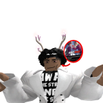 @savage8pzizded