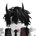 iittyuro's avatar