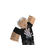 @leonardos276