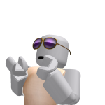 @cookiem79