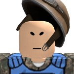 @PresidentLogan9