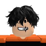@BOXFan12353
