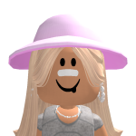 @cookierxll