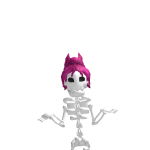 Jdjdgfehhejwjshs