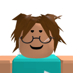 @CYBER_N1NJ4