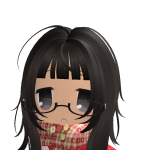 @icqterror