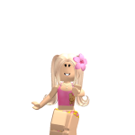 @Ali_yahg