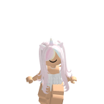 @gorgxbeeq