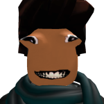 SonicFanXD8's avatar