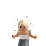 @xv4mp_em0x