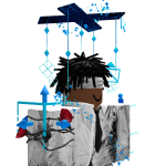 @Dunkin_dounut123123