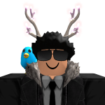 @Birbswith_Seeds