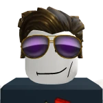 wiwahe's avatar