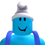 @EthanArcher72405