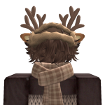 @BearsRBX