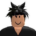@Baconmakemegag