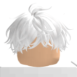 @MentoKip