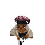 @Takega03