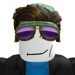 @FACXOON
