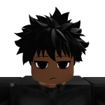@naruto_peeps