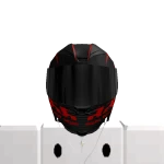 Muhhtr's avatar