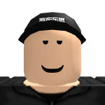 @Nelson_SyphusNS