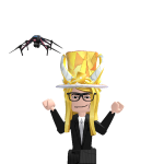 @worry_bossYT