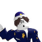 @MrBridenFool