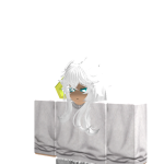 @BELL_gaming0