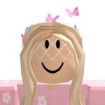@iIudic