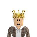 @EndlessMadnessKing