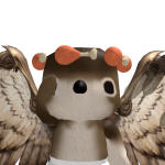 @ROWLET263