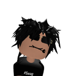 @Loaf_Loafx