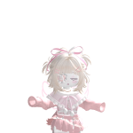 @Dolopic