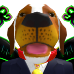 @tiggerdog82