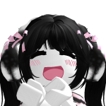 @cotton_unicorn17