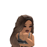 @LEX1PL4NET