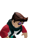 @Jax_gamingtimeYT