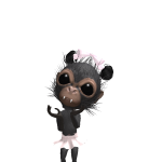 @leenee1234