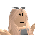 K_cbffX12