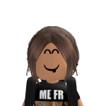 @0BearsMine0