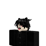 @Dqsxvv