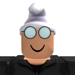 @SIopyy
