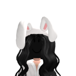 @DNOOO12120