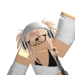 @burgerwithnoham