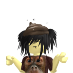 @NotBingoo