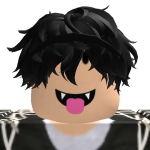 @EzFreeUgc3