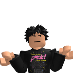 @Endergaming8338