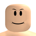 @jake_aniceguy