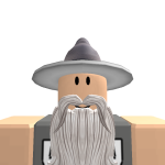 @lukiebalukas21